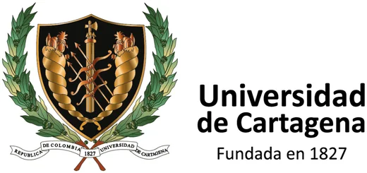 Universidad de Cartagena